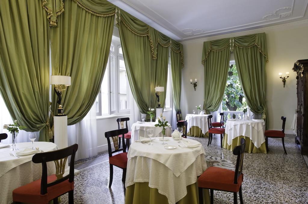 Relais Villa Antea Флоренція Екстер'єр фото